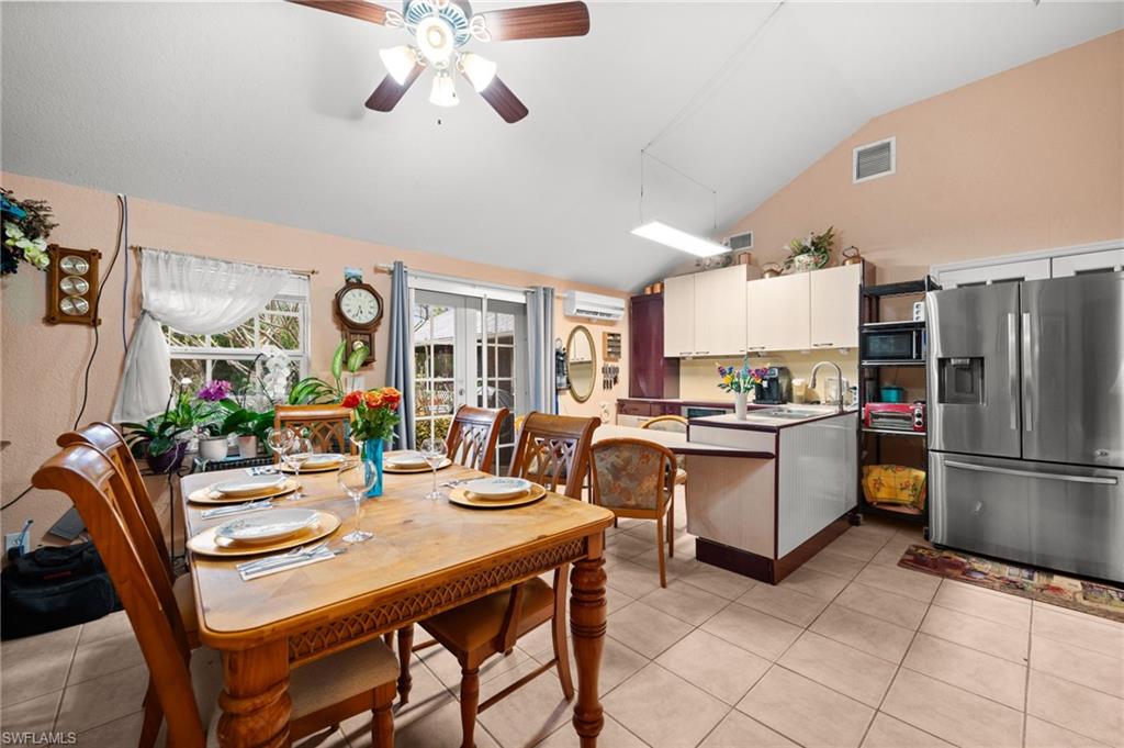 15170 Mallard LN photo 27