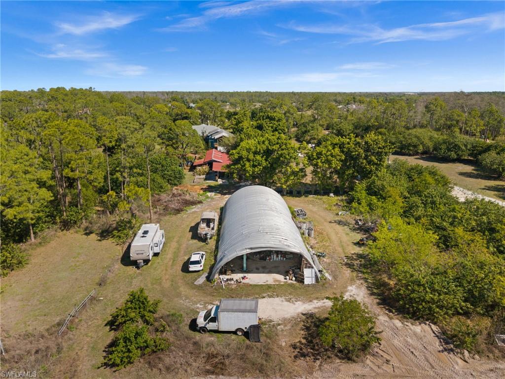 15170 Mallard LN photo 6