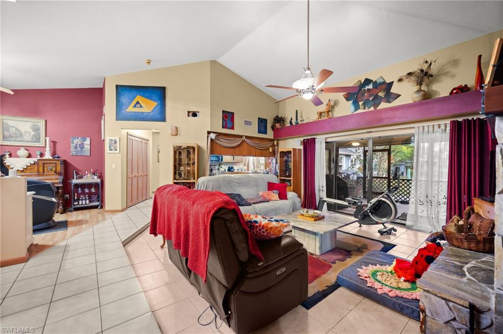 15170 Mallard LN photo 42