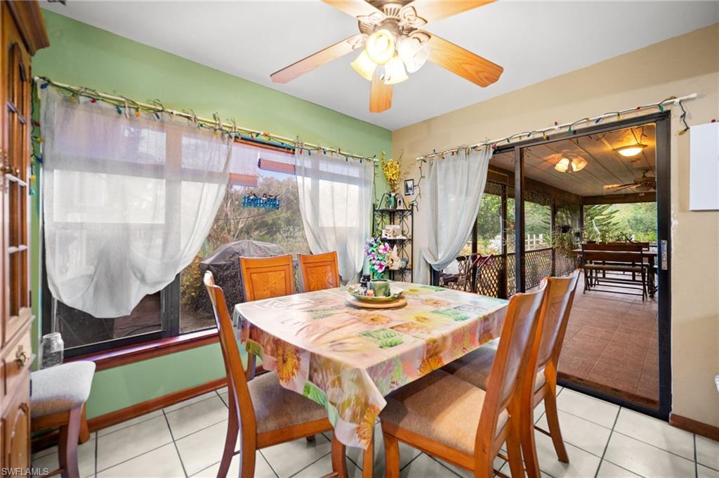 15170 Mallard LN photo 46