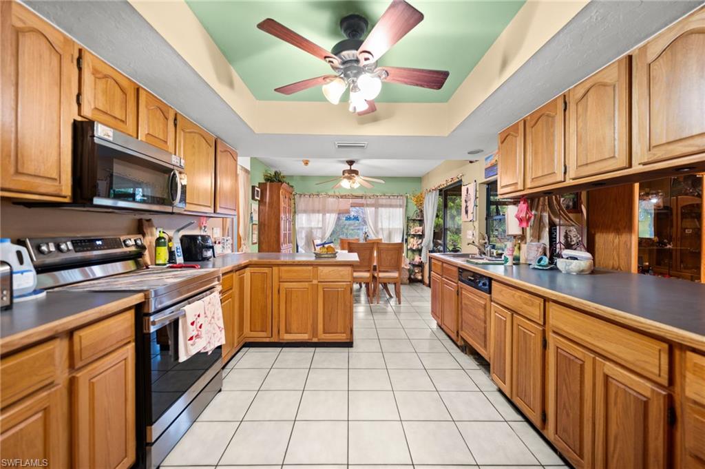 15170 Mallard LN photo 17