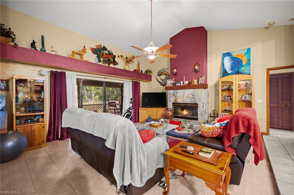 15170 Mallard LN photo 43