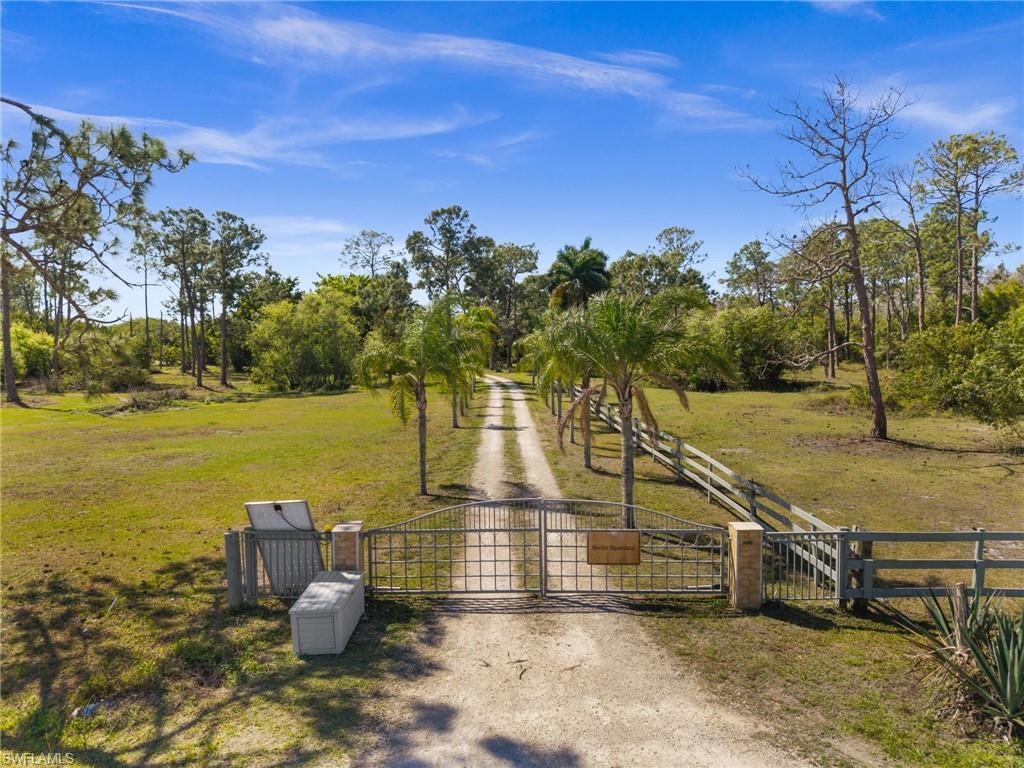 15170 Mallard LN photo 12