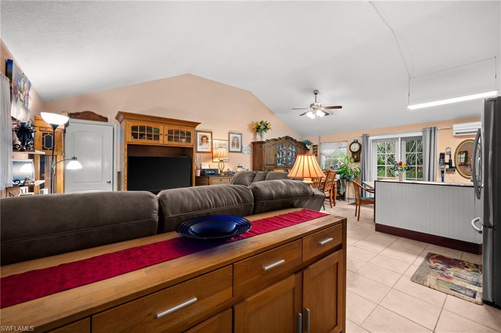 15170 Mallard LN photo 26