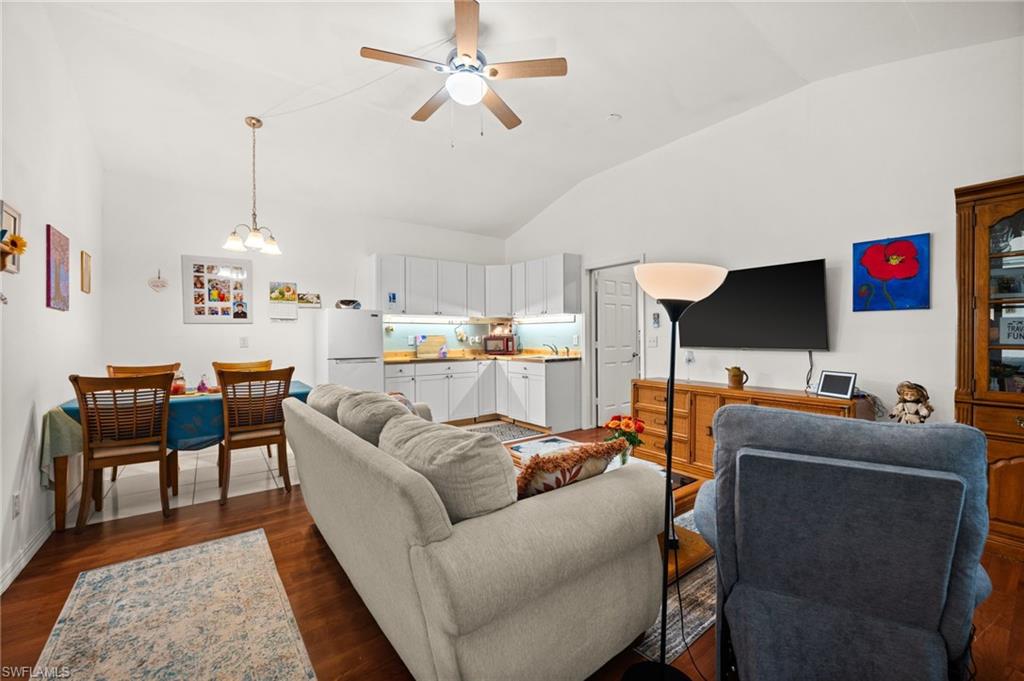 15170 Mallard LN photo 22