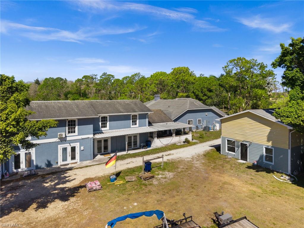 15170 Mallard LN photo 7