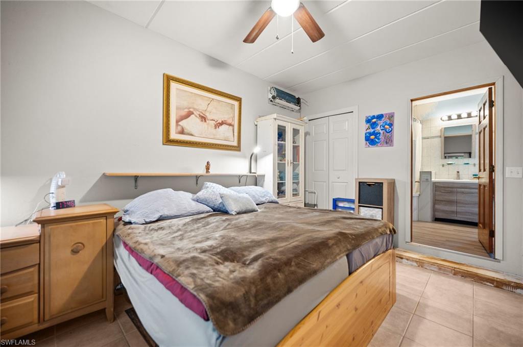 15170 Mallard LN photo 36