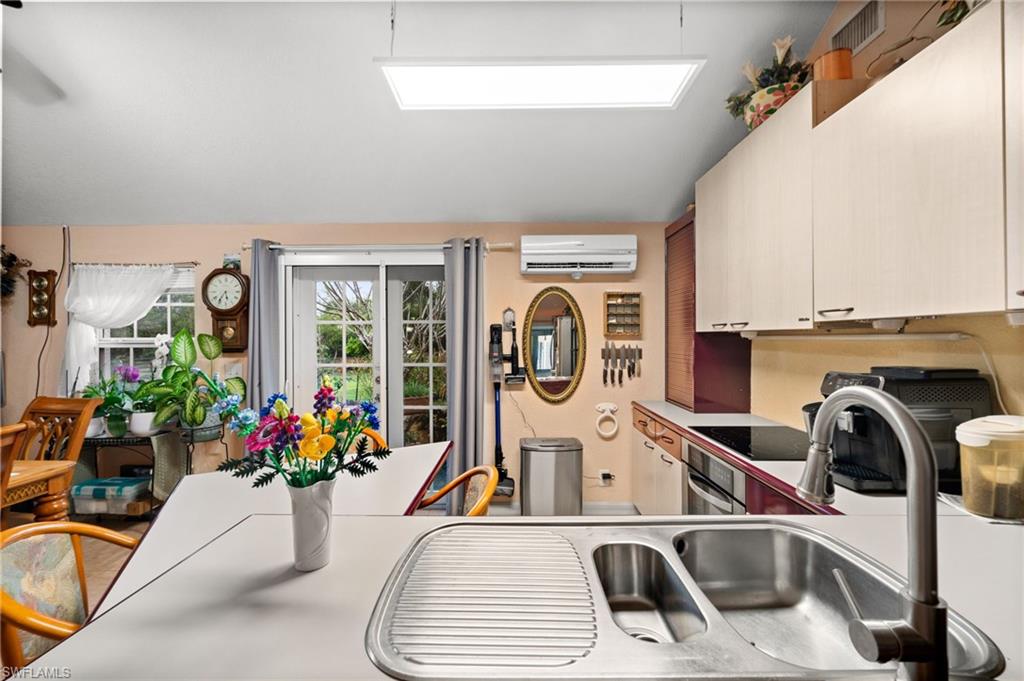15170 Mallard LN photo 32
