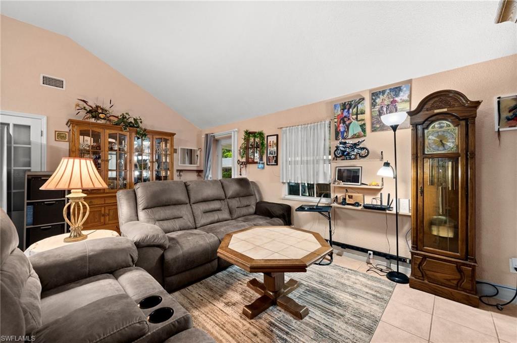 15170 Mallard LN photo 28