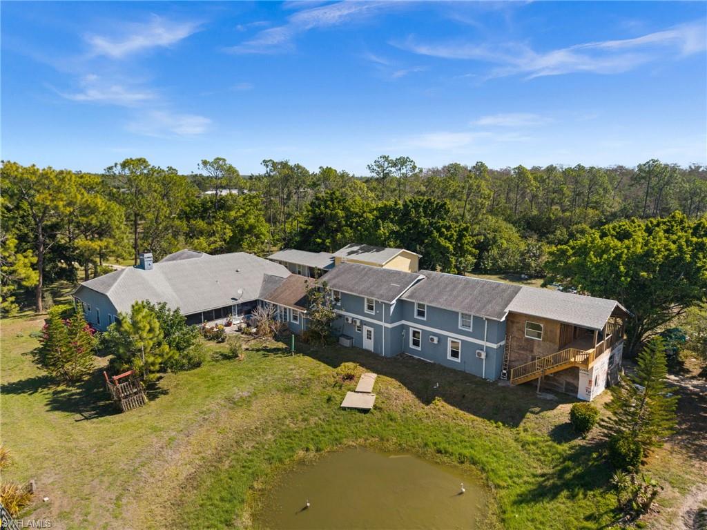 15170 Mallard LN