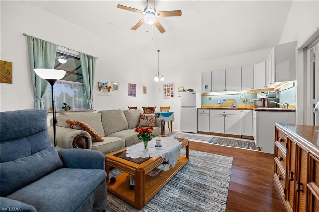 15170 Mallard LN photo 20
