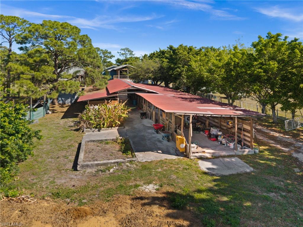 15170 Mallard LN photo 9