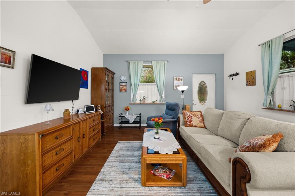 15170 Mallard LN photo 24