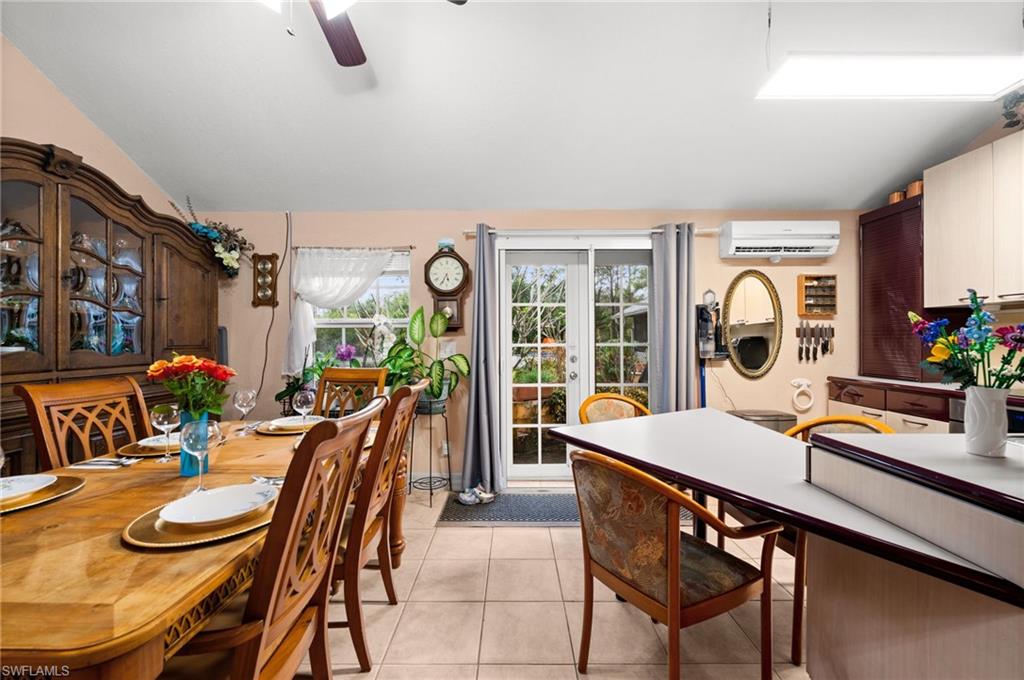 15170 Mallard LN photo 30