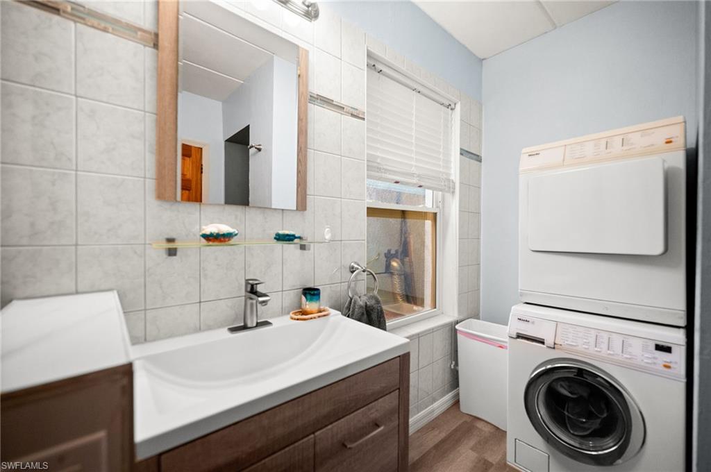 15170 Mallard LN photo 34