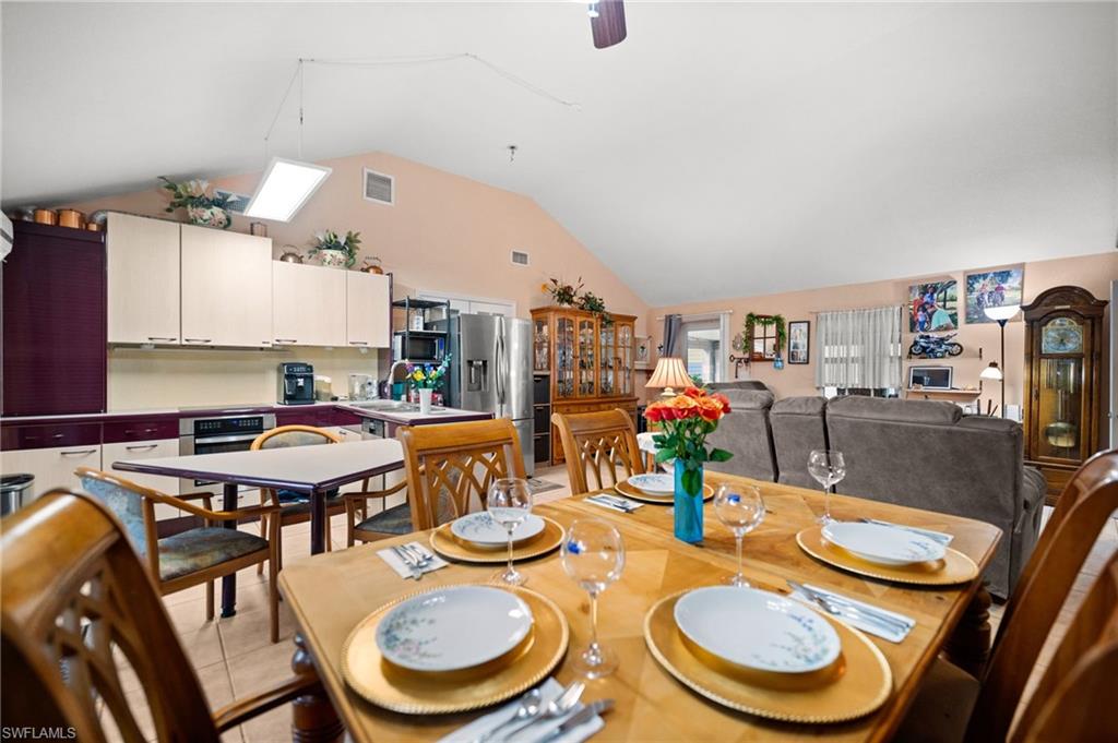 15170 Mallard LN photo 38