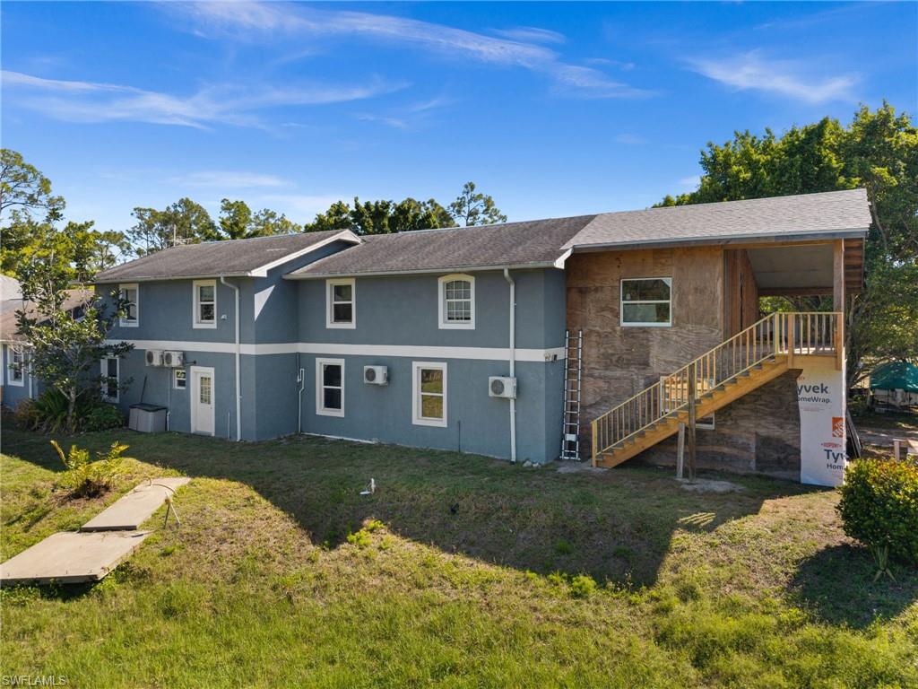 15170 Mallard LN photo 10