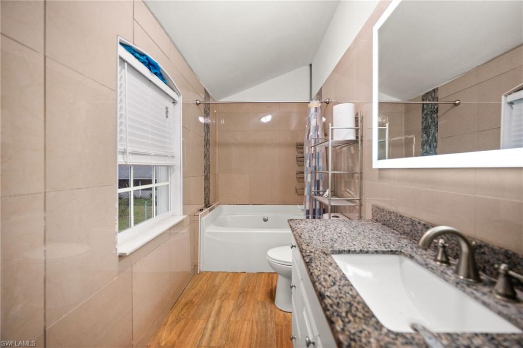 15170 Mallard LN photo 49