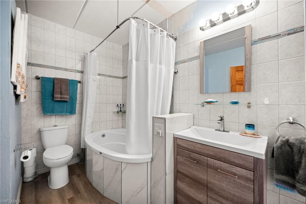 15170 Mallard LN photo 33