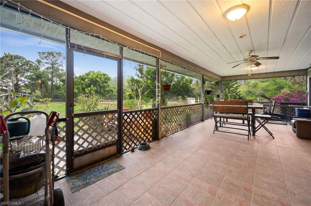 15170 Mallard LN photo 14