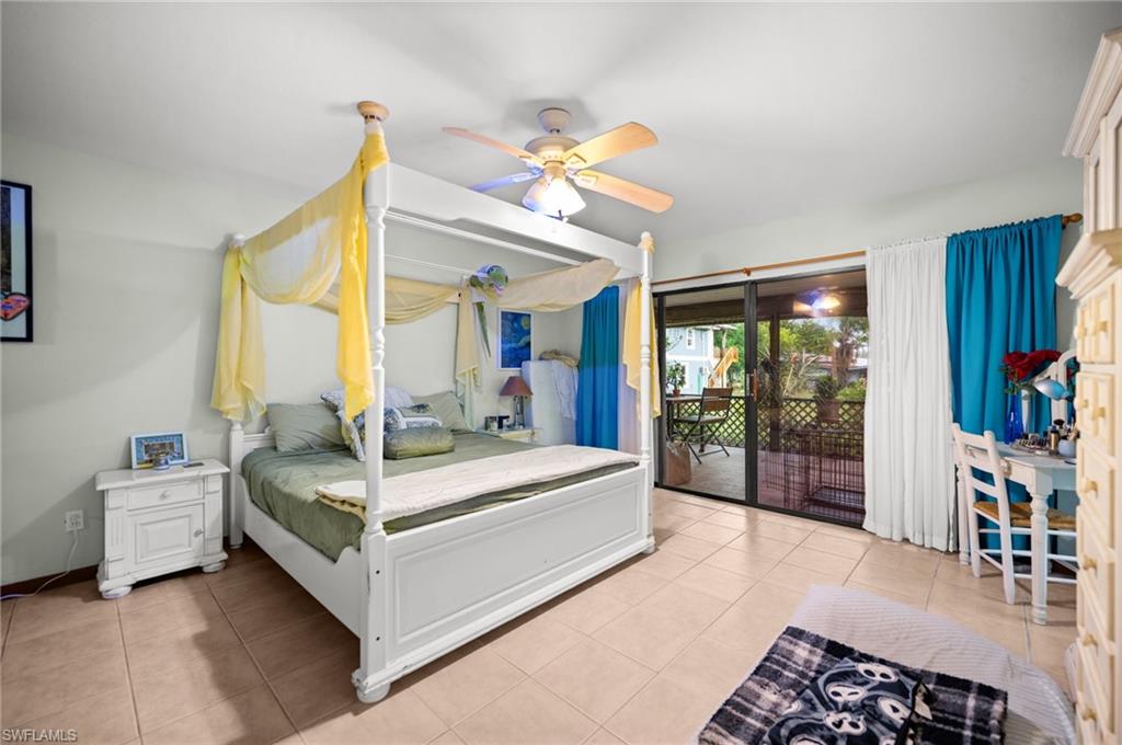15170 Mallard LN photo 41