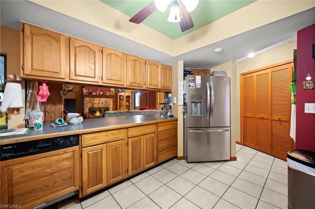 15170 Mallard LN photo 18