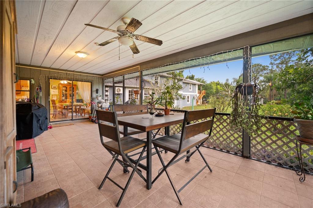 15170 Mallard LN photo 15
