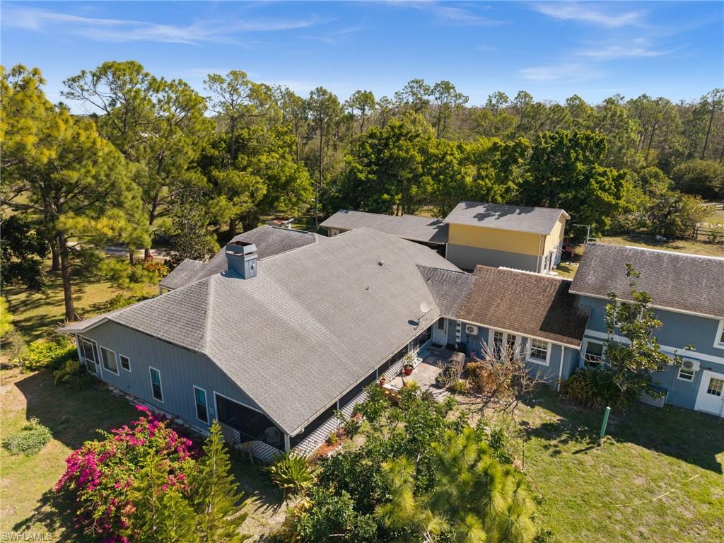 15170 Mallard LN photo 11