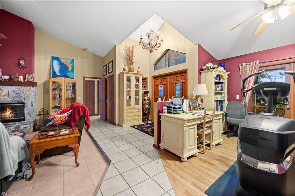 15170 Mallard LN photo 44