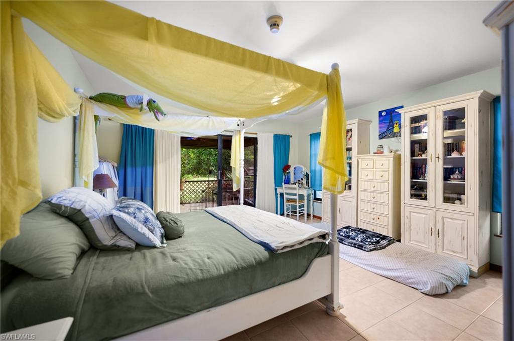 15170 Mallard LN photo 40