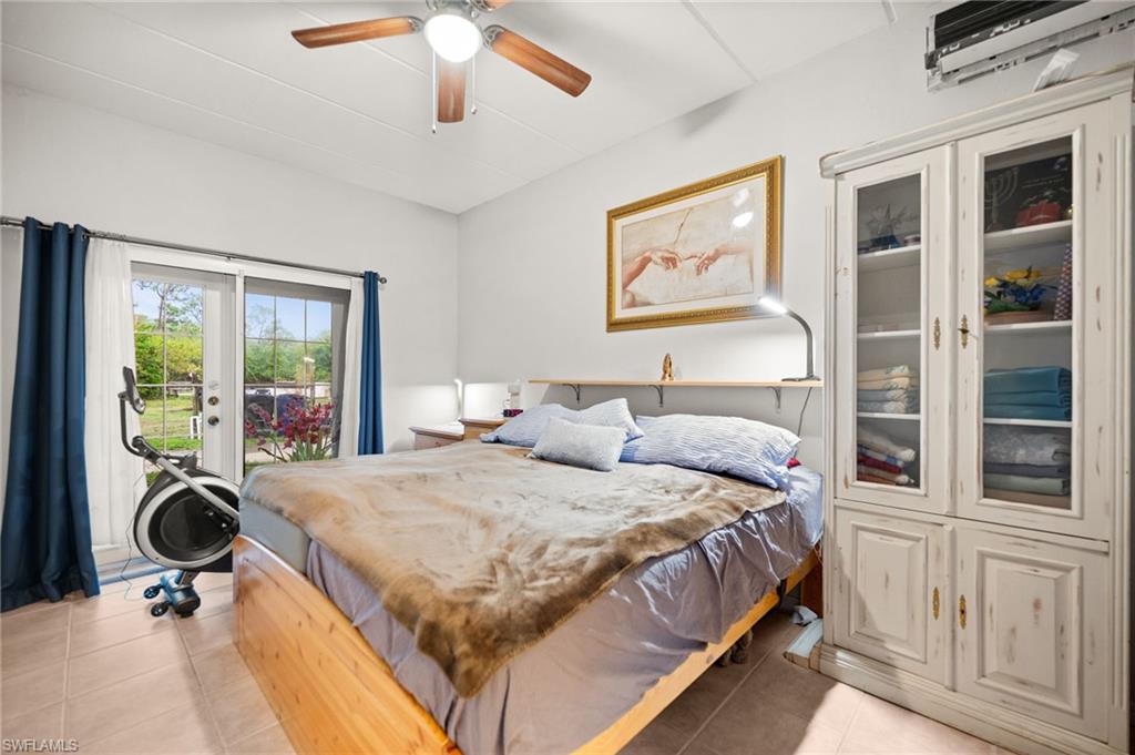 15170 Mallard LN photo 35
