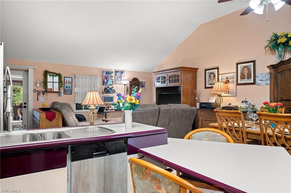 15170 Mallard LN photo 31