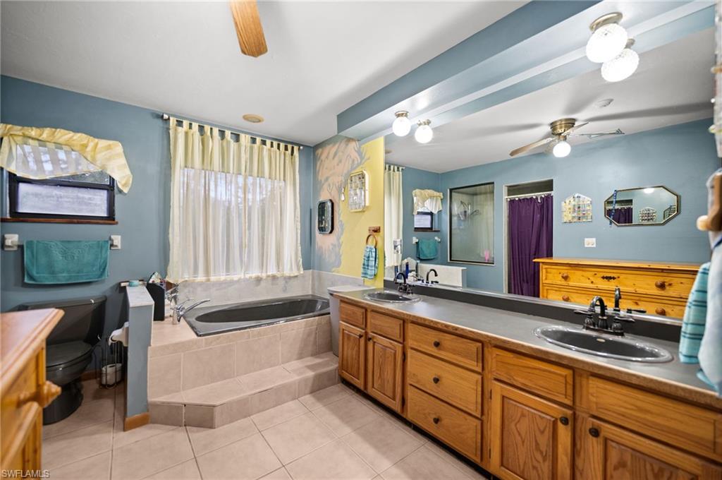 15170 Mallard LN photo 39