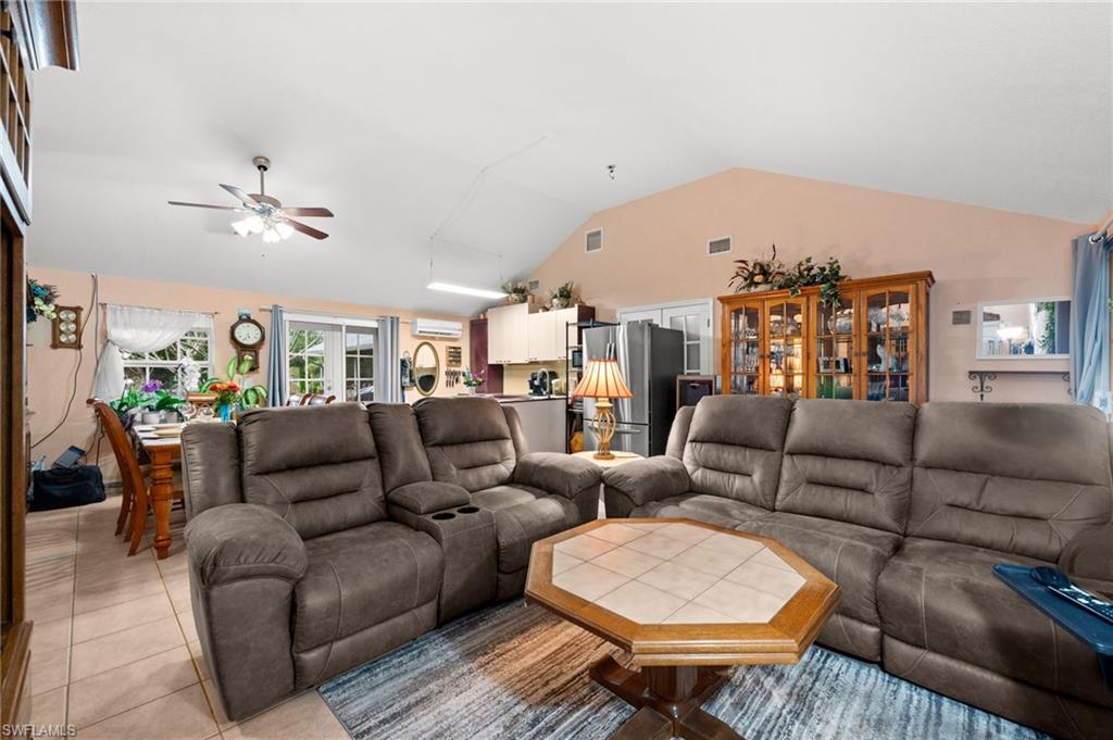 15170 Mallard LN photo 29