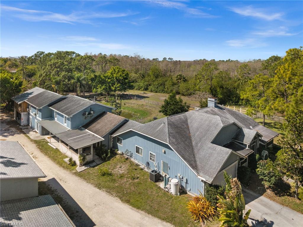 15170 Mallard LN