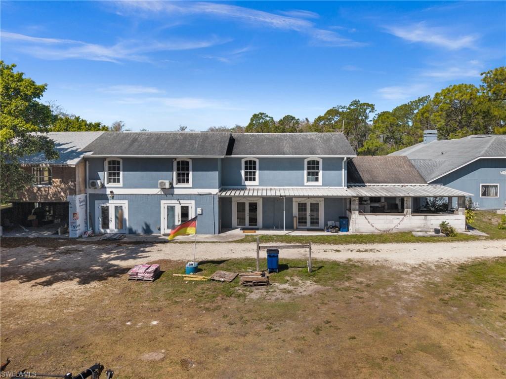 15170 Mallard LN photo 8