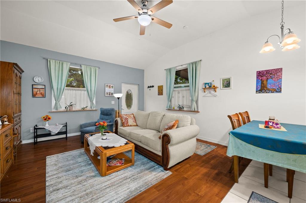 15170 Mallard LN photo 25