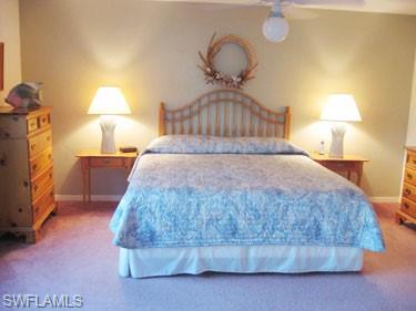 26930 Wedgewood DR 202 photo 7