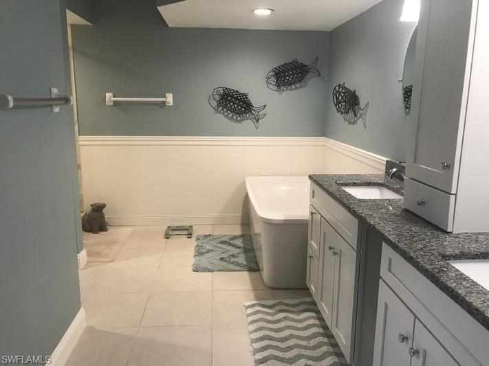 26930 Wedgewood DR 202 photo 8