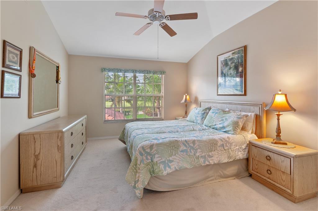 13916 Southampton DR 3403 photo 13