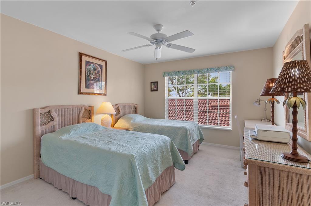 13916 Southampton DR 3403 photo 17
