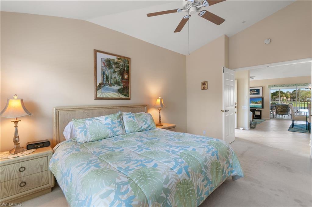 13916 Southampton DR 3403 photo 14