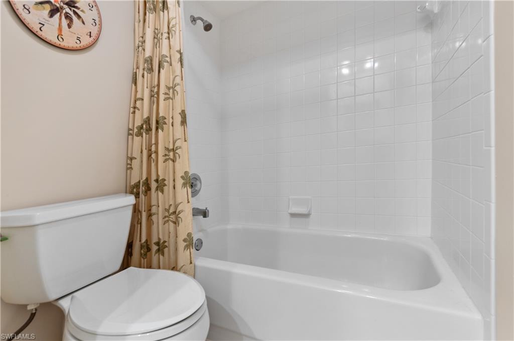13916 Southampton DR 3403 photo 19