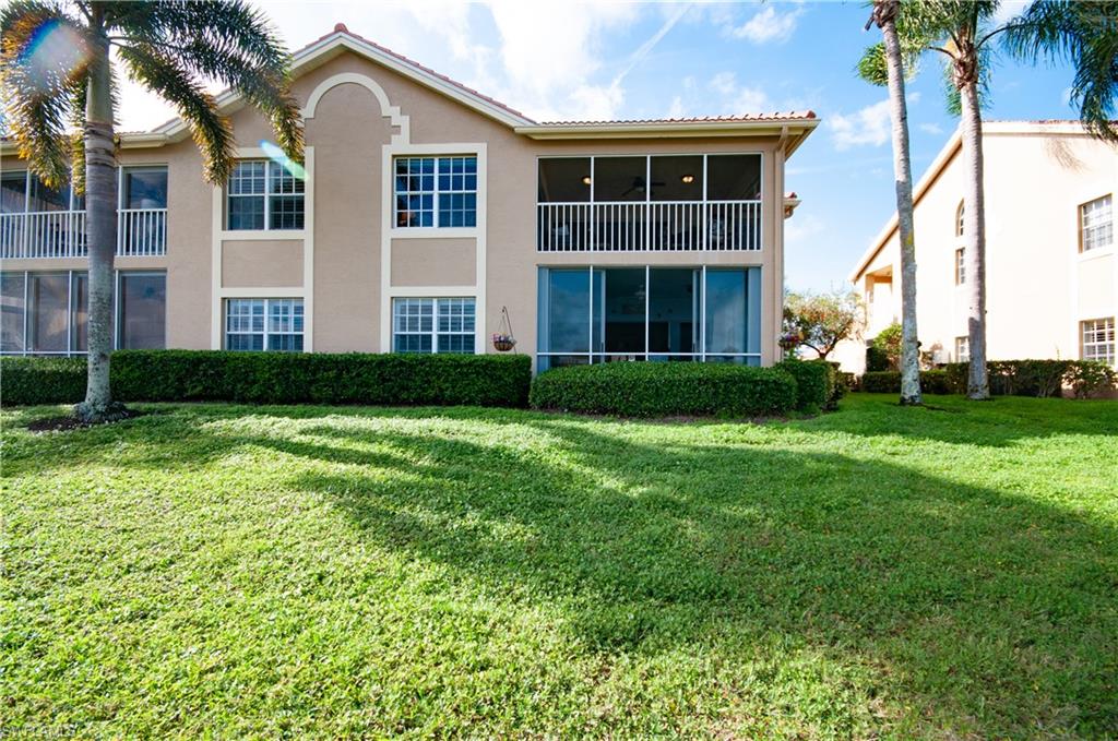 13916 Southampton DR 3403 photo 21