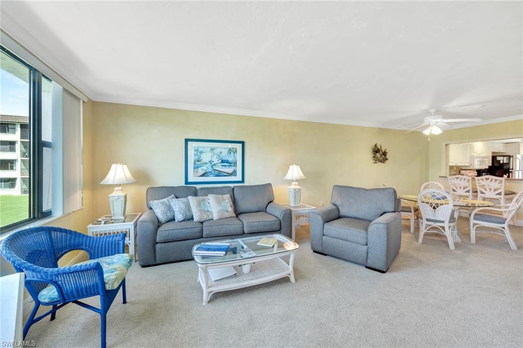 979 E Gulf DR D452 photo 23
