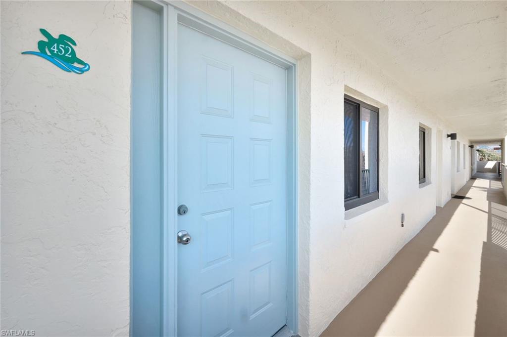 979 E Gulf DR D452 photo 12