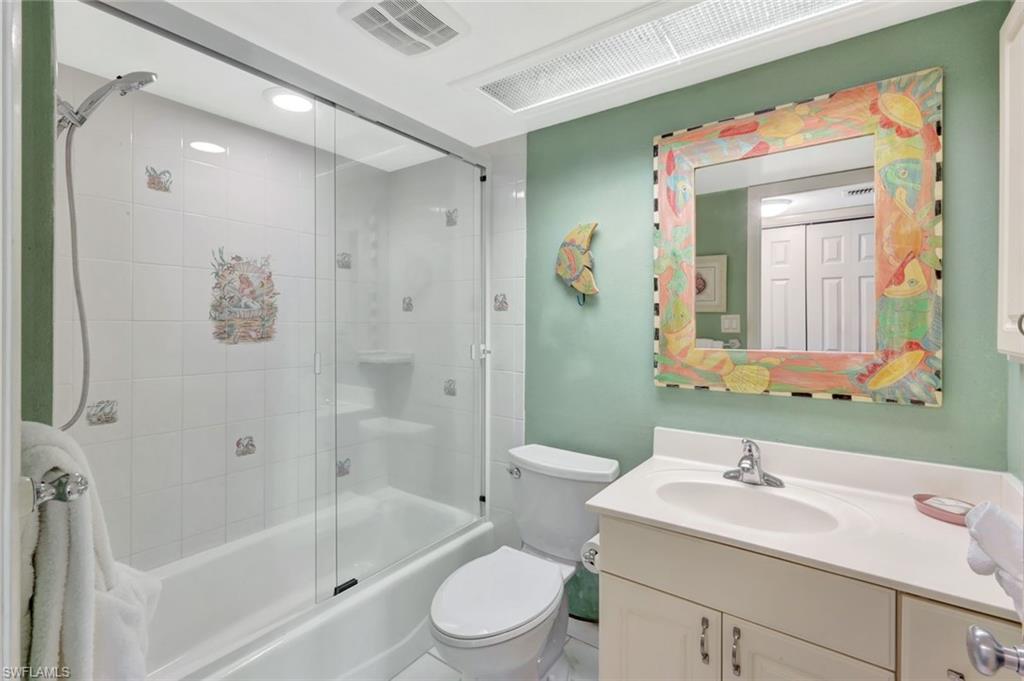 979 E Gulf DR D452 photo 26