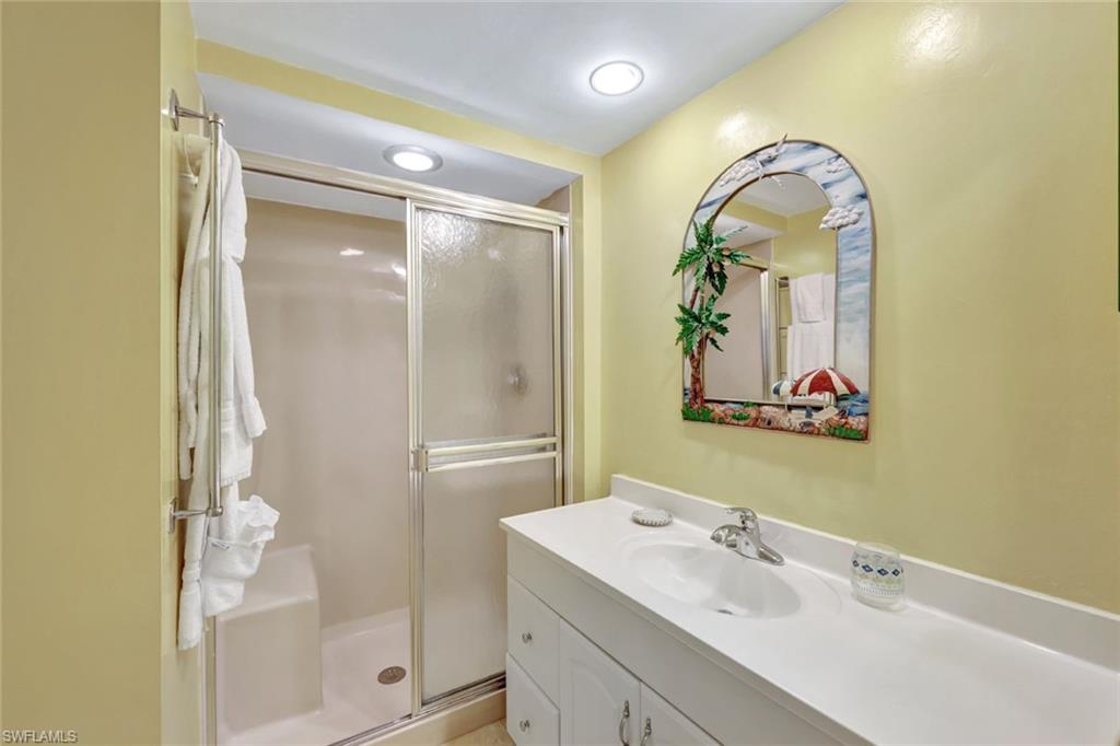 979 E Gulf DR D452 photo 28