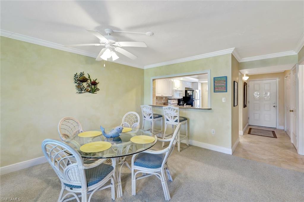 979 E Gulf DR D452 photo 20