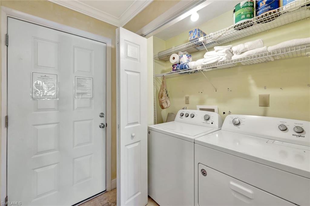 979 E Gulf DR D452 photo 18